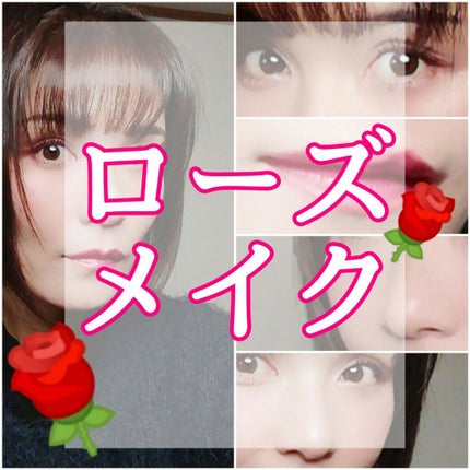 ナチュラル チークN/CEZANNE/パウダーチークを使ったクチコミ(1枚目)