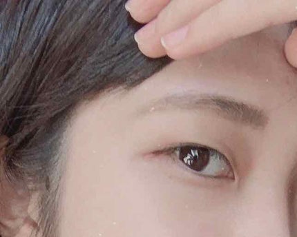 を使ったクチコミ(2枚目)