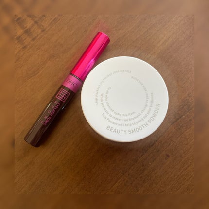 エージー24 ビューティースムースパウダー/エージーデオ24/デオドラント・制汗剤を使ったクチコミ(3枚目)