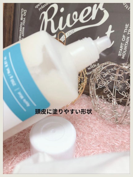 Qoo10/Qoo10/シートマスク・パックを使ったクチコミ(4枚目)