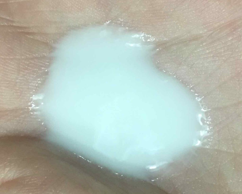 メラノショット ホワイト/ONE BY KOSE/美容液を使ったクチコミ（2枚目）