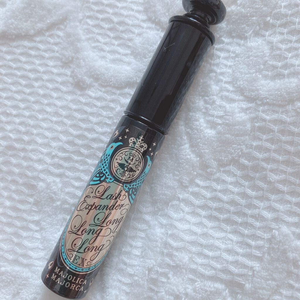 グロッシーリッチ アイズ N/Visée/アイシャドウパレットを使ったクチコミ（2枚目）