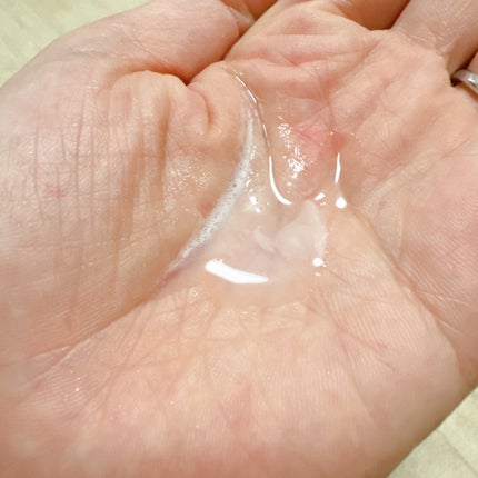 ããã ã®åç²§æ°Ž(ããã¥ãªãš ã¹ãã³ã³ã³ãã£ã·ã§ã㌠R )/ããã¥ãªãš/åç²§æ°Žã䜿ã£ãã¯ãã³ãïŒ5æç®ïŒ