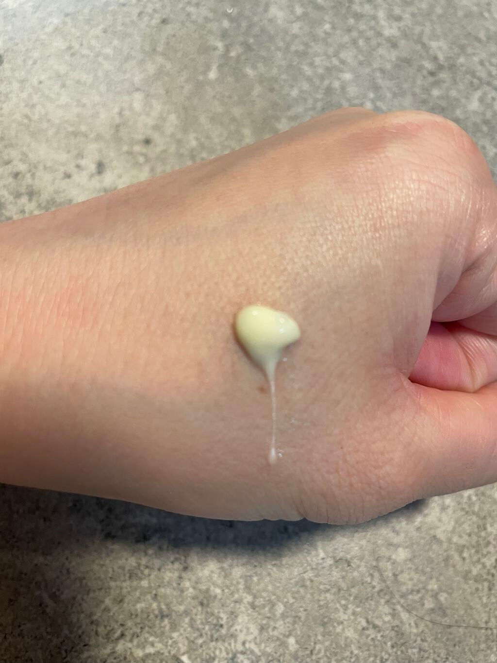 レチノリフトジーニアス/BENEFIQUE/アイケア・アイクリームを使ったクチコミ(3枚目)