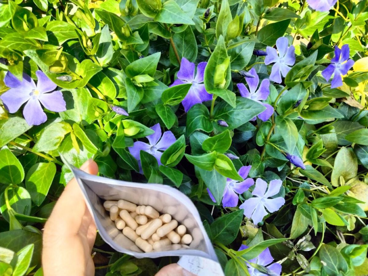 mcgroupakiko on LIPS 「こんな悩みを持つ方におすすめというようなチェックシートに必ずチ..」(5枚目)