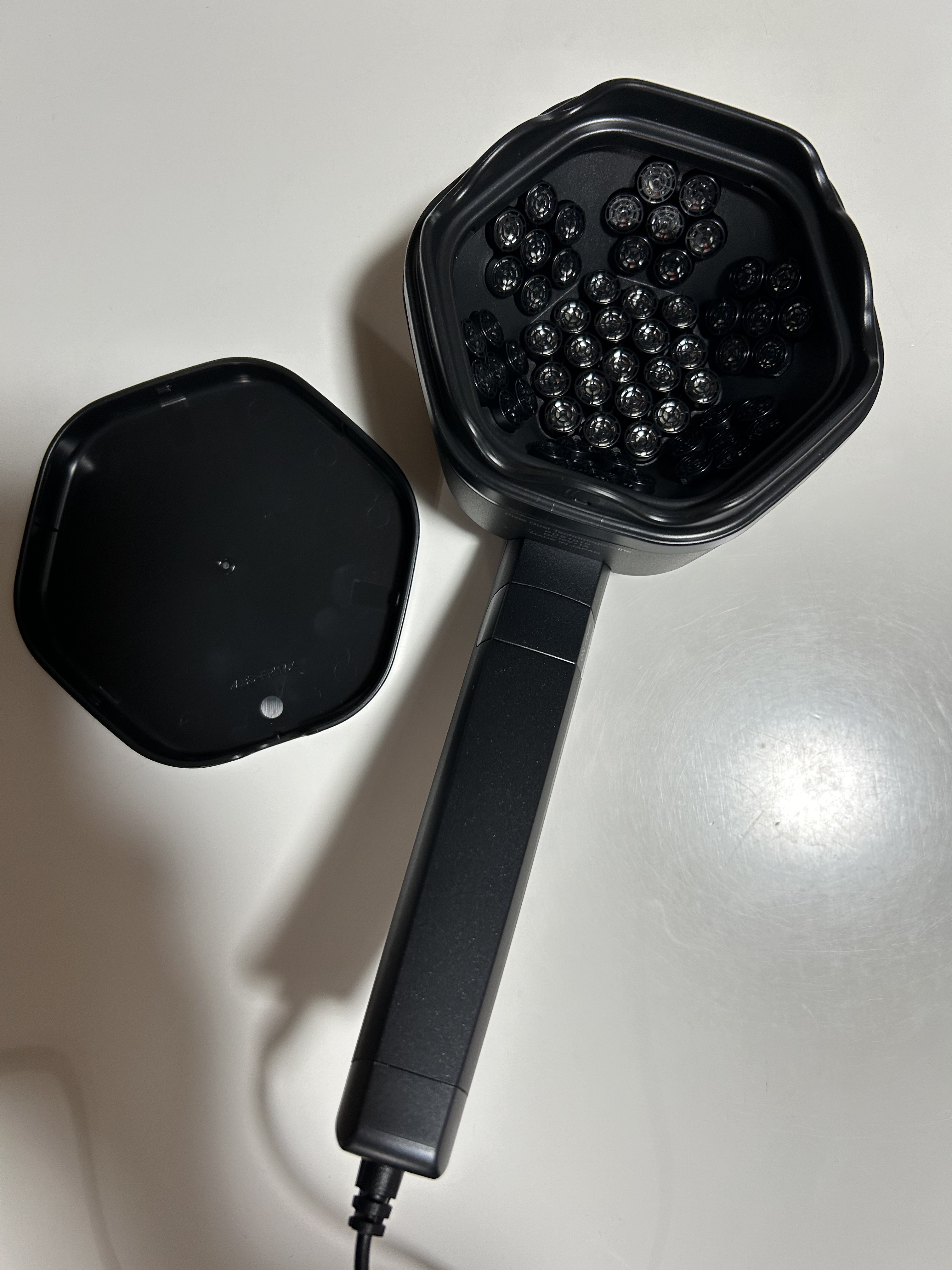 SonoRepro/アンファー(スカルプD)/ヘアケアグッズを使ったクチコミ（1枚目）