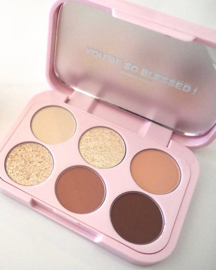 ã䜿ã£ãã¯ãã³ãïŒ2æç®ïŒ