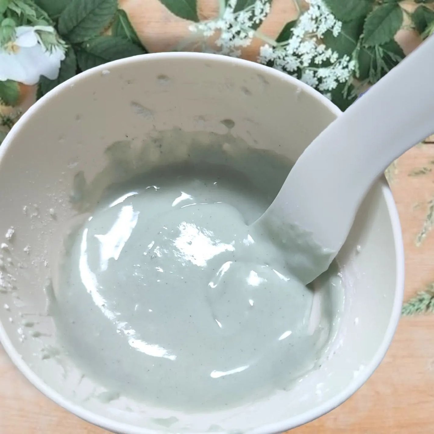 ドクダミ化粧水/ONE THING/化粧水を使ったクチコミ(6枚目)