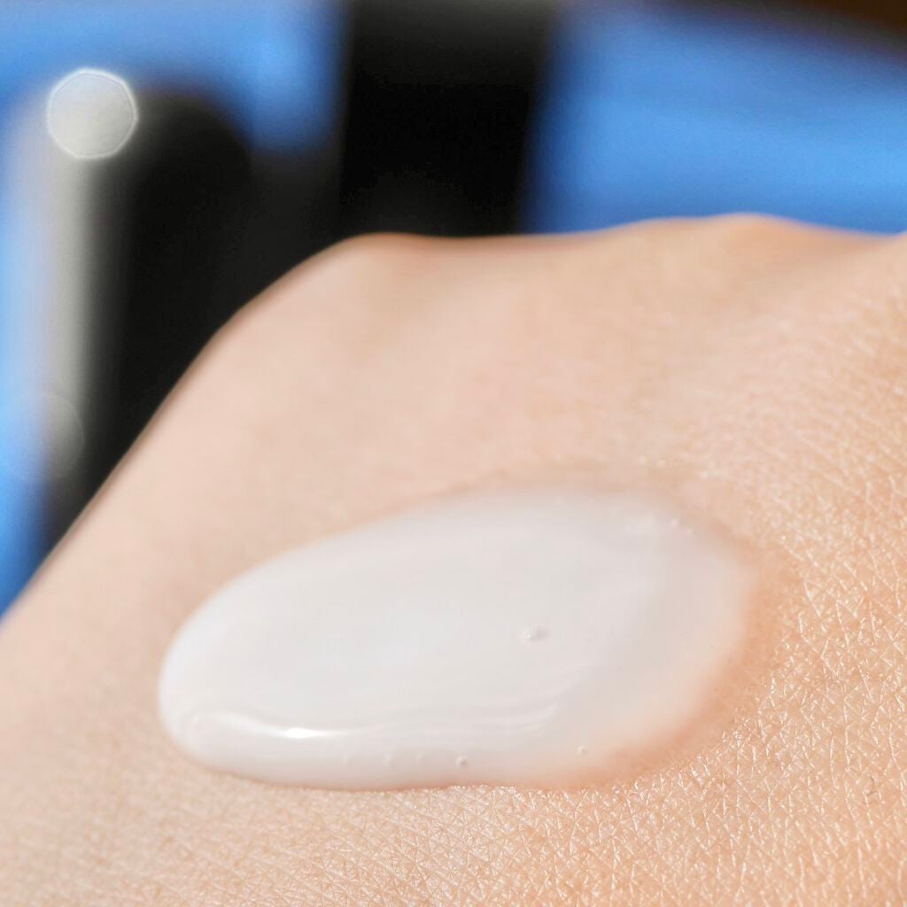 プレサート ギアセラ/ESTESSiMO/美容液を使ったクチコミ(3枚目)