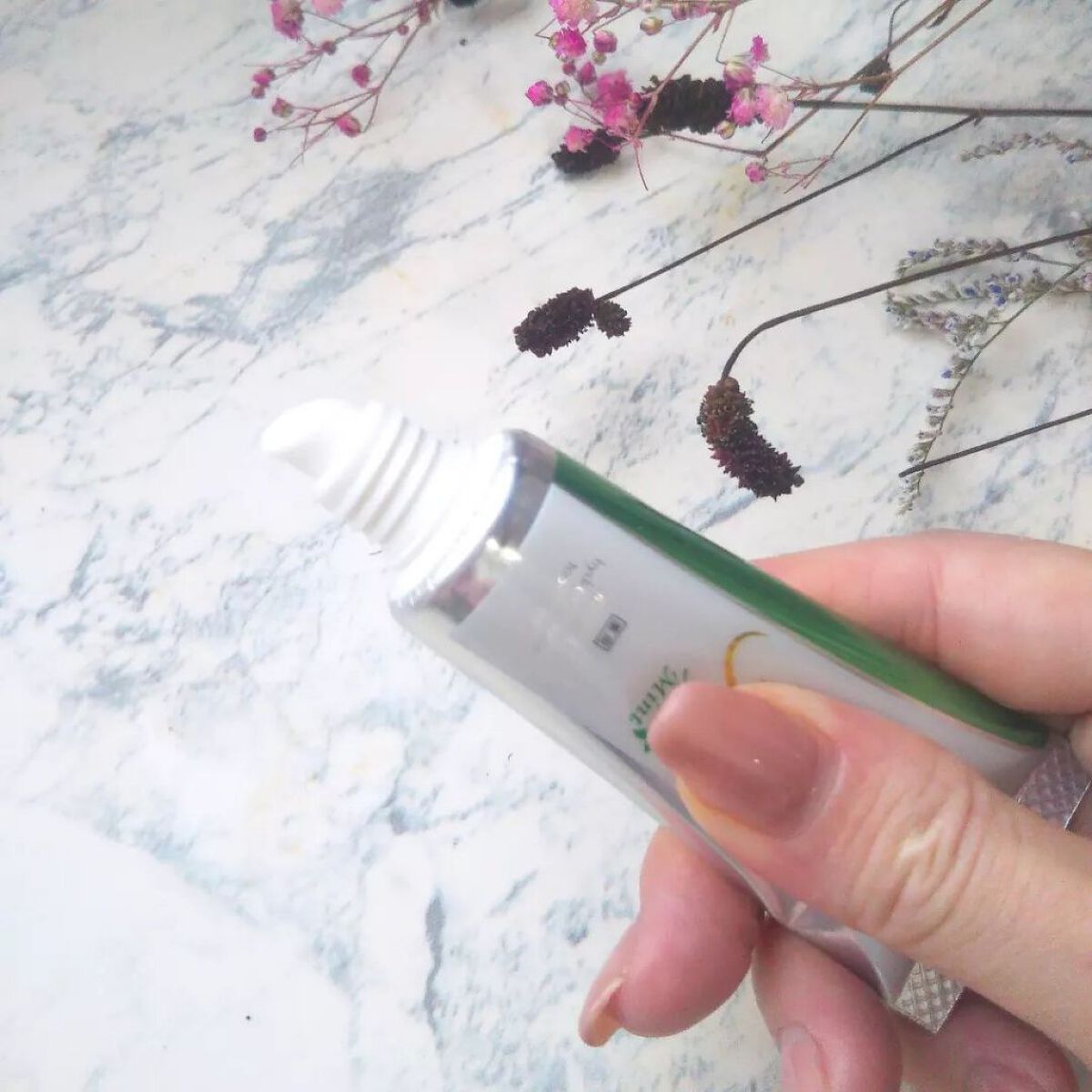 アパガードプレミオ/アパガード/歯磨き粉を使ったクチコミ(2枚目)