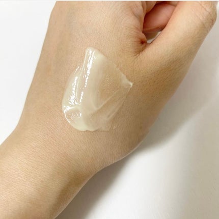 RXザ・ビタミンC23セラム/COSRX/美容液を使ったクチコミ(7枚目)