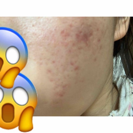 努力する( ー̀∀ー́ ) on LIPS 「皆様、こんにちは🙇♂️この度は皆様の助言、アドバイス等のおか..」(2枚目)