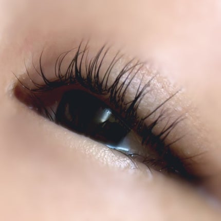 セルフラッシュパーマ/ENTROPY/その他キットセットを使ったクチコミ(6枚目)