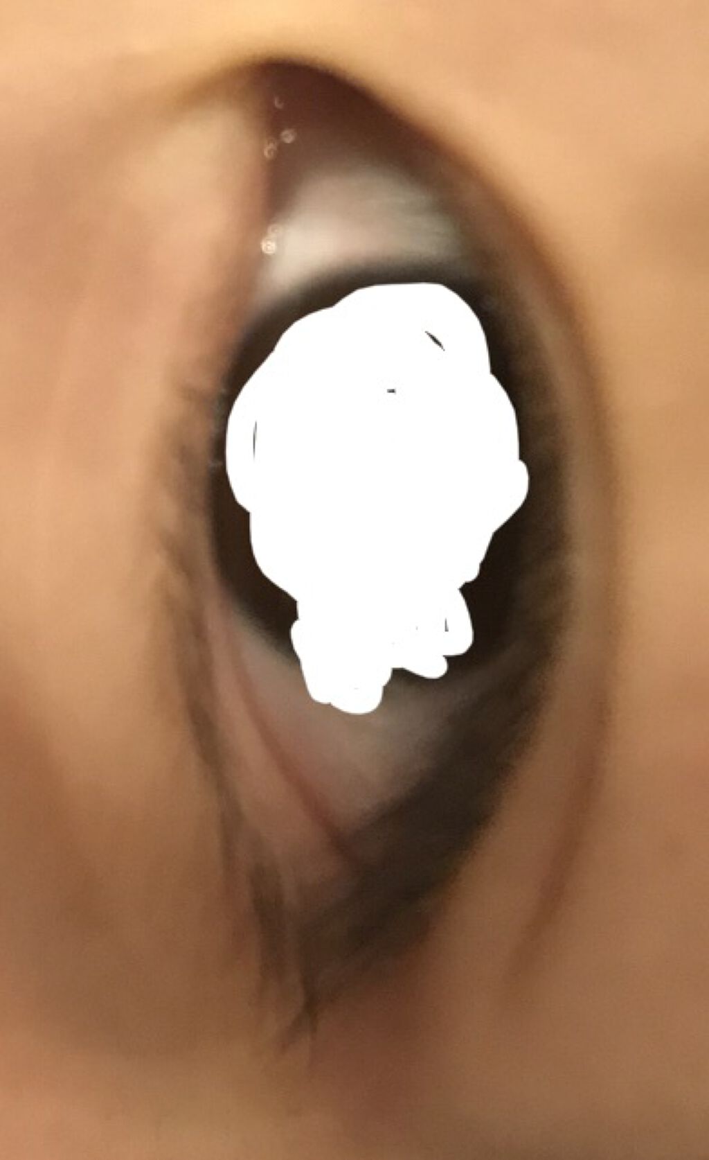 アイビューティー フィクサー WP/アストレア ヴィルゴ/二重まぶた用アイテムを使ったクチコミ（2枚目）