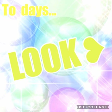 ヌードパレット ブラッシュド/MAYBELLINE NEW YORK/アイシャドウパレットを使ったクチコミ(1枚目)