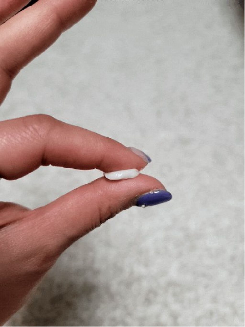 PRESTIGE AGE KILLER/VELLA/フェイスクリームを使ったクチコミ(4枚目)