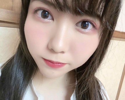 ルックアット マイアイジュエル/ETUDE/単色アイシャドウを使ったクチコミ(4枚目)