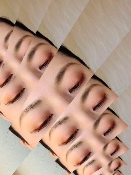 クリームチーク/キャンメイク/ジェル・クリームチークを使ったクチコミ(5枚目)