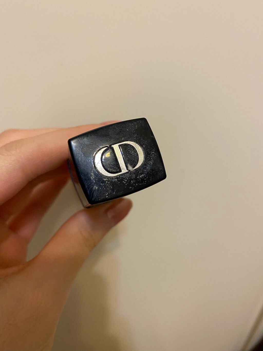 【旧】ディオールスキン フォーエヴァー スキン コレクト コンシーラー/Dior/リキッドコンシーラーを使ったクチコミ(4枚目)
