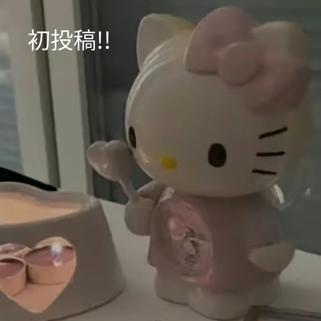 ð¡ð²ð·âð€ðâ on LIPS ãåæçš¿ãªã®ã§èªå·±ç޹ä»ããããŠããã ããŸãðââïžðŠâ«ååâ¹âžá..ãïŒ1æç®ïŒ