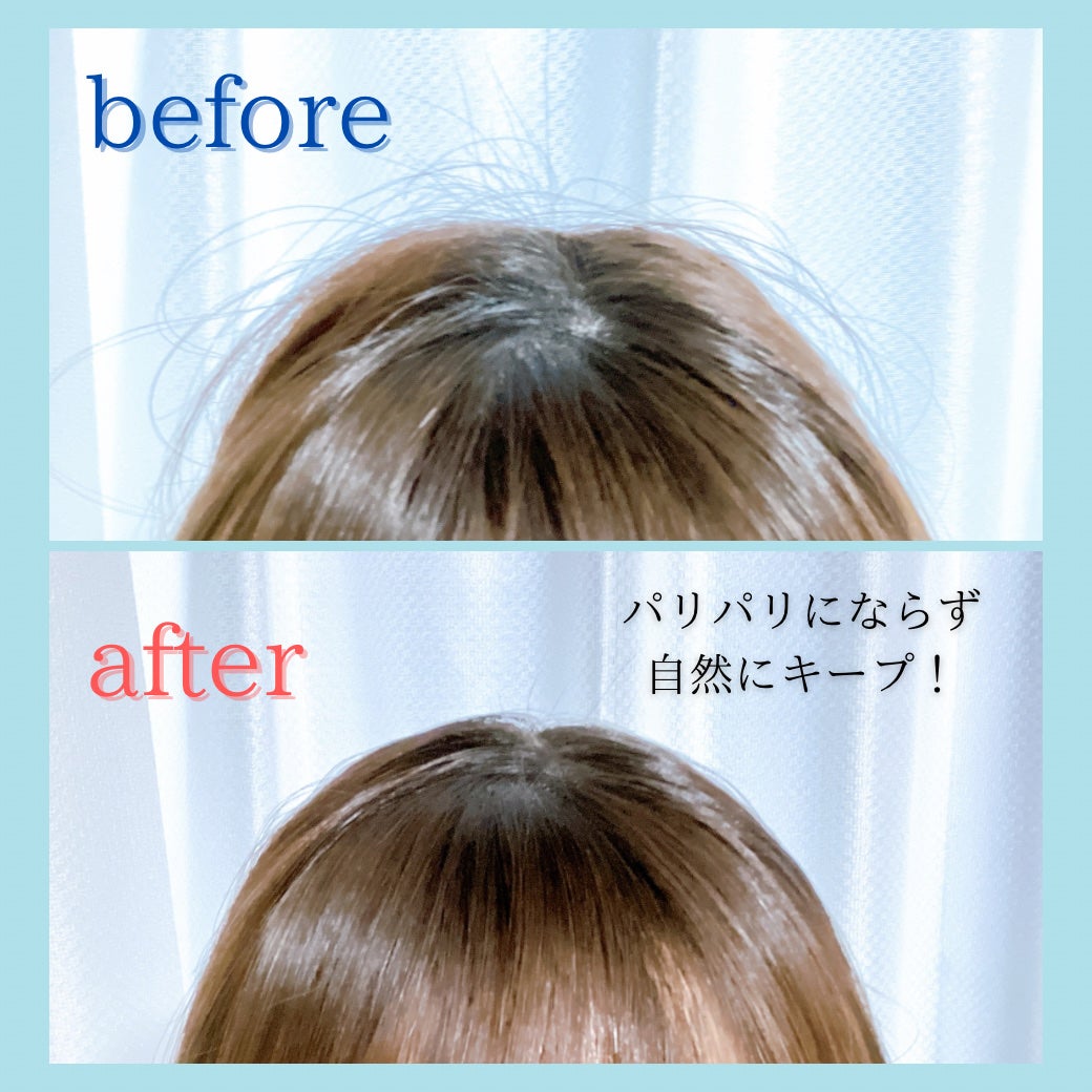 ãŠã©ãŒã¿ãŒã€ã³ããã¡ã€ã¯ããã«ãŒ/ululis/ãã¬ã¹ã¿ã€ãªã³ã°ã»å¯ããçŽãã䜿ã£ãã¯ãã³ãïŒ4æç®ïŒ