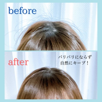 ãŠã©ãŒã¿ãŒã€ã³ããã¡ã€ã¯ããã«ãŒ/ululis/ãã¬ã¹ã¿ã€ãªã³ã°ã»å¯ããçŽãã䜿ã£ãã¯ãã³ãïŒ4æç®ïŒ