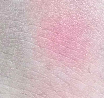 3CE ベルベット リップティント/3CE/リップティントを使ったクチコミ(4枚目)