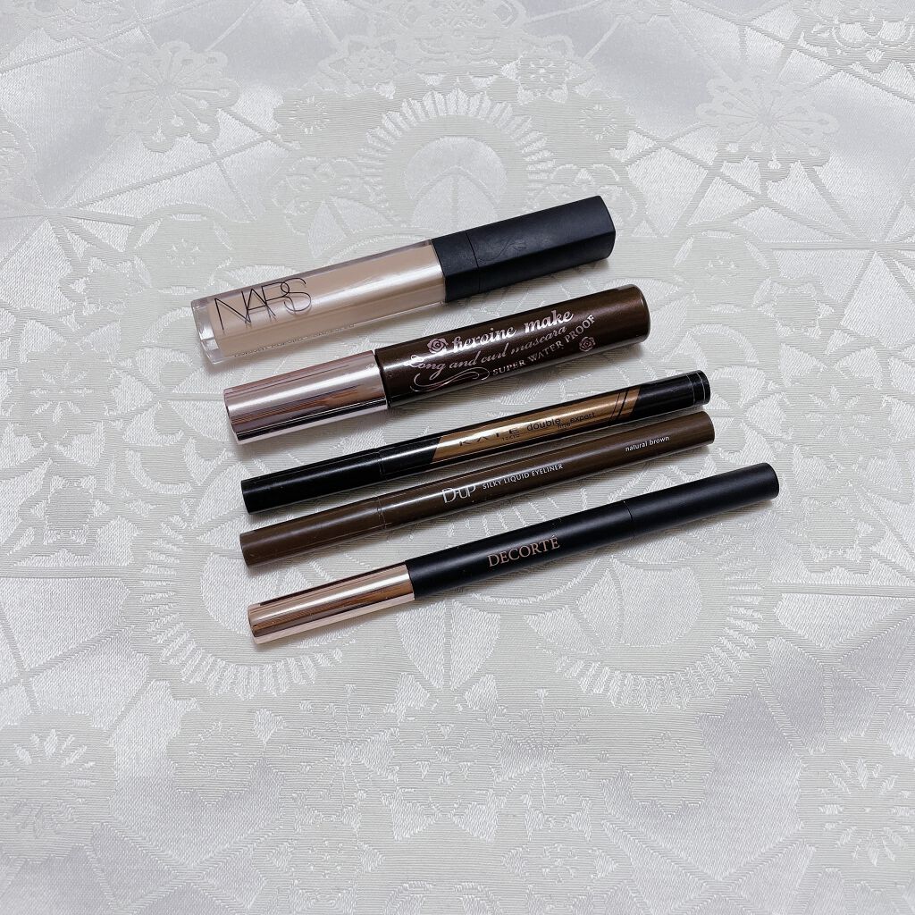 ピュア カラー イルミネーティング シャイン リップスティック/ESTEE LAUDER/口紅を使ったクチコミ（2枚目）