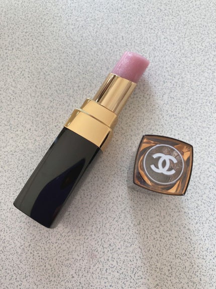 レ キャトル オンブル/CHANEL/アイシャドウパレットを使ったクチコミ(4枚目)