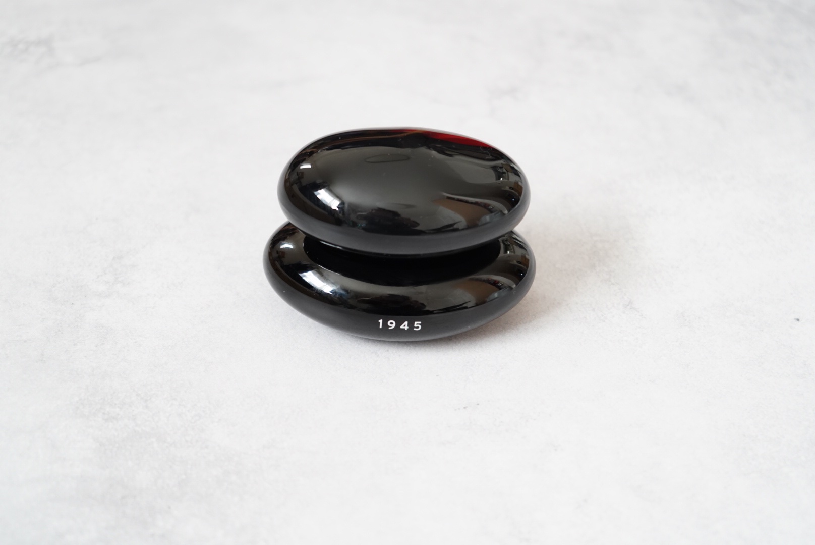 ショーレイヤードオードトワレ　フレッシュペア/SHOLAYERED/香水(レディース)を使ったクチコミ（2枚目）