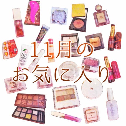 M クッション ファンデーション(モイスチャー)/MISSHA/クッションファンデーションを使ったクチコミ(1枚目)