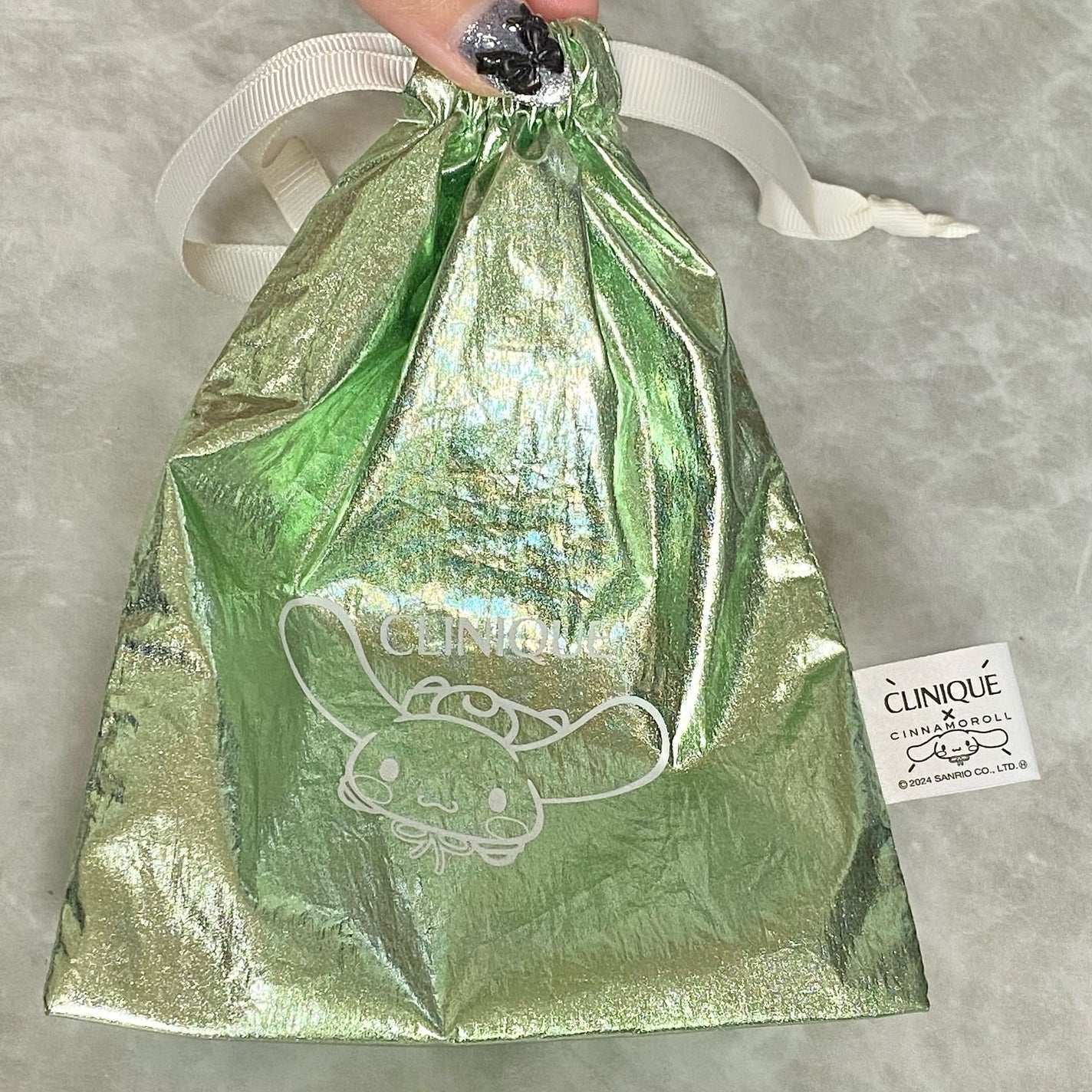 チーク ポップ/CLINIQUE/パウダーチークを使ったクチコミ(4枚目)