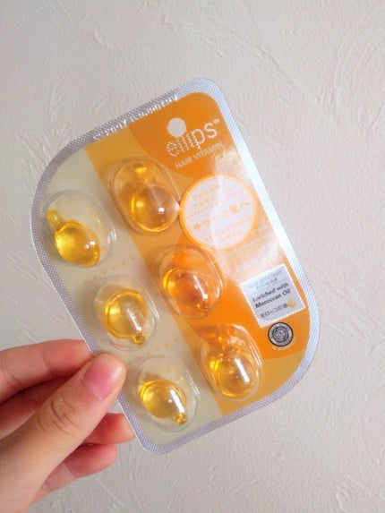 コンパクトスタイラー/TANGLE TEEZER/ヘアブラシを使ったクチコミ(3枚目)