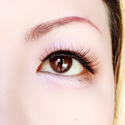 クリームチーク(パールタイプ)/キャンメイク/ジェル・クリームチークを使ったクチコミ(7枚目)