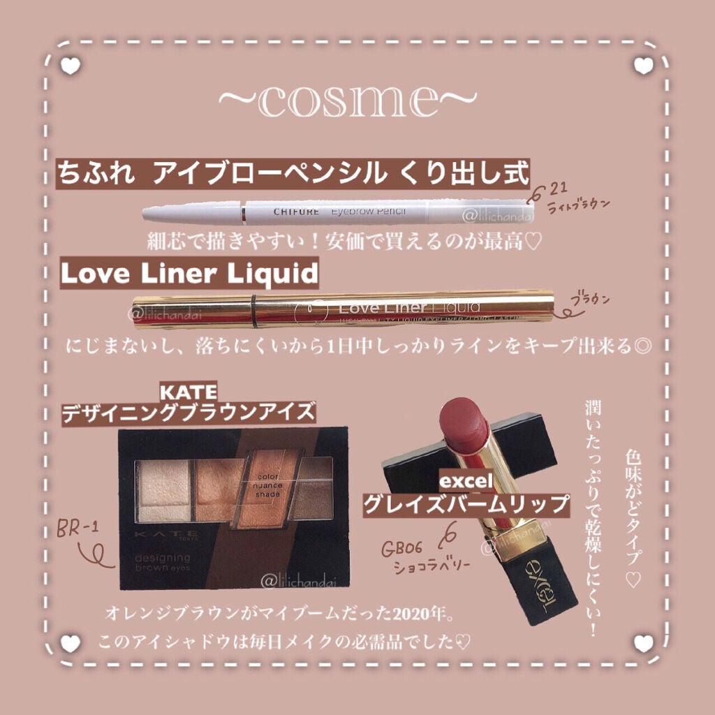 カラフルネイルズ/キャンメイク/マニキュアを使ったクチコミ(2枚目)