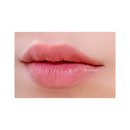 オールインワンオーバーリップメーカー/Colorgram/リップライナーを使ったクチコミ(8枚目)