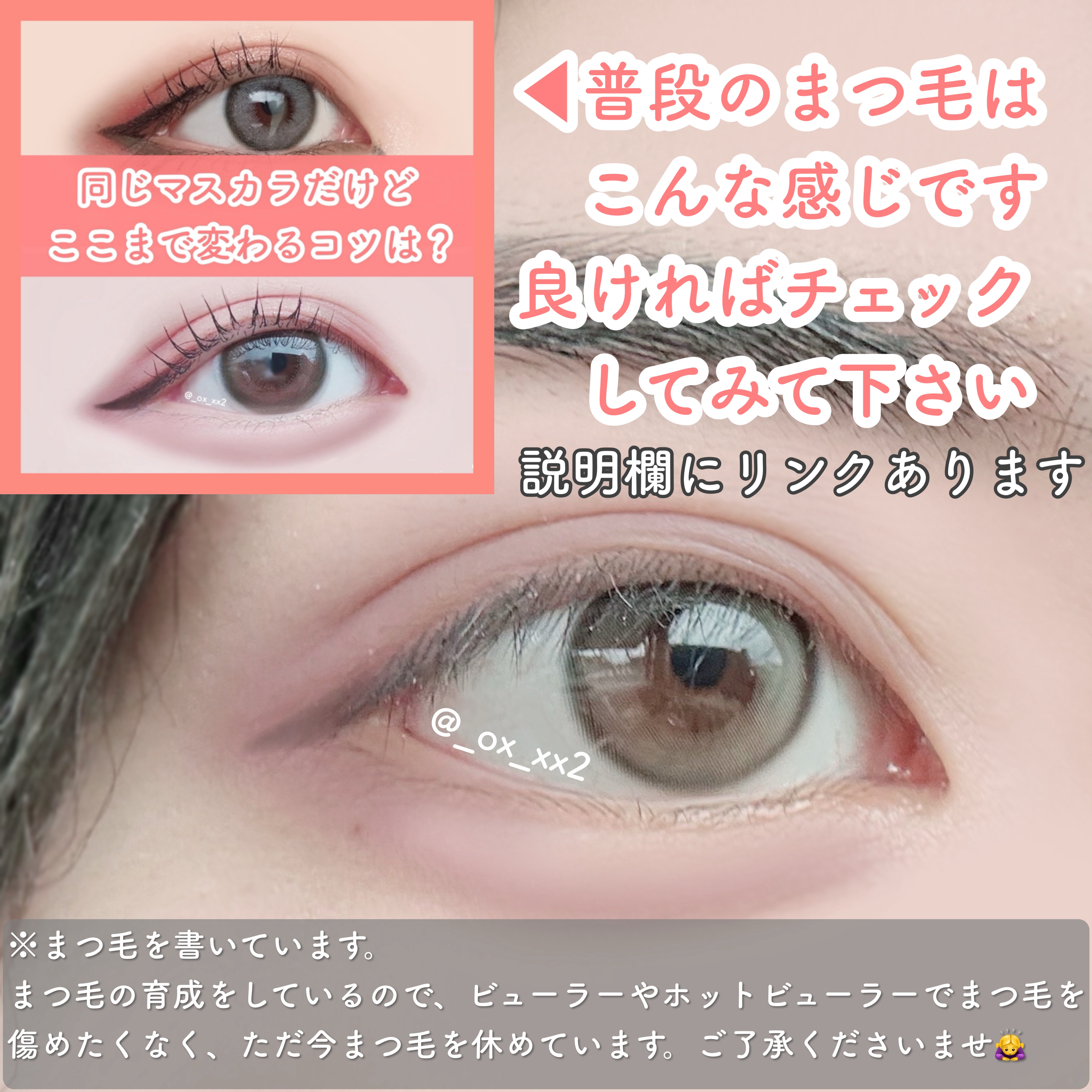 3CE マルチアイカラーパレット/3CE/アイシャドウパレットを使ったクチコミ（3枚目）