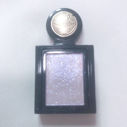 シャドーカスタマイズ (フローティング)/MAJOLICA MAJORCA/単色アイシャドウを使ったクチコミ(5枚目)