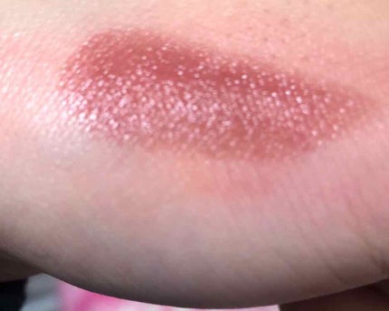 ラスティングフィニッシュ クリーミィ リップ/リンメル ロンドン/口紅を使ったクチコミ(2枚目)