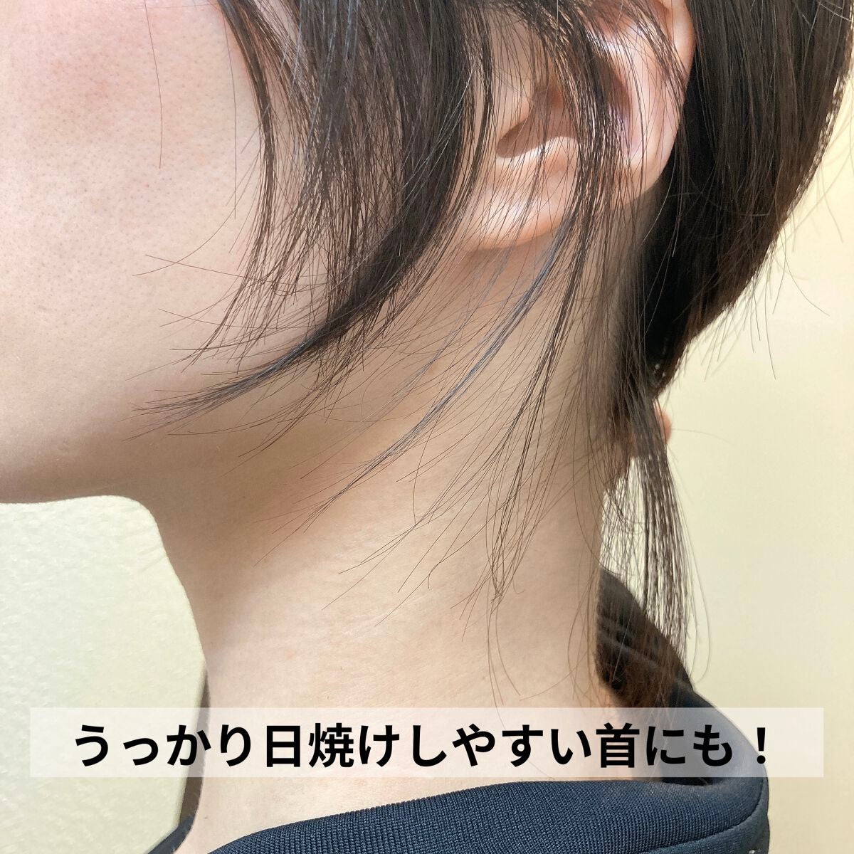 ブライトニングケア ローション RM(医薬部外品)/アクアレーベル/化粧水を使ったクチコミ(4枚目)