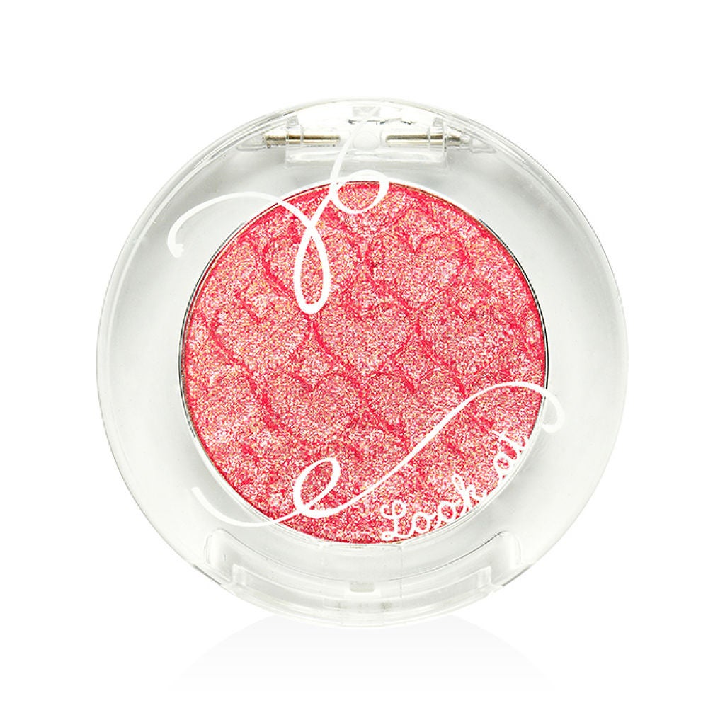 ルックアット マイアイジュエル RD307