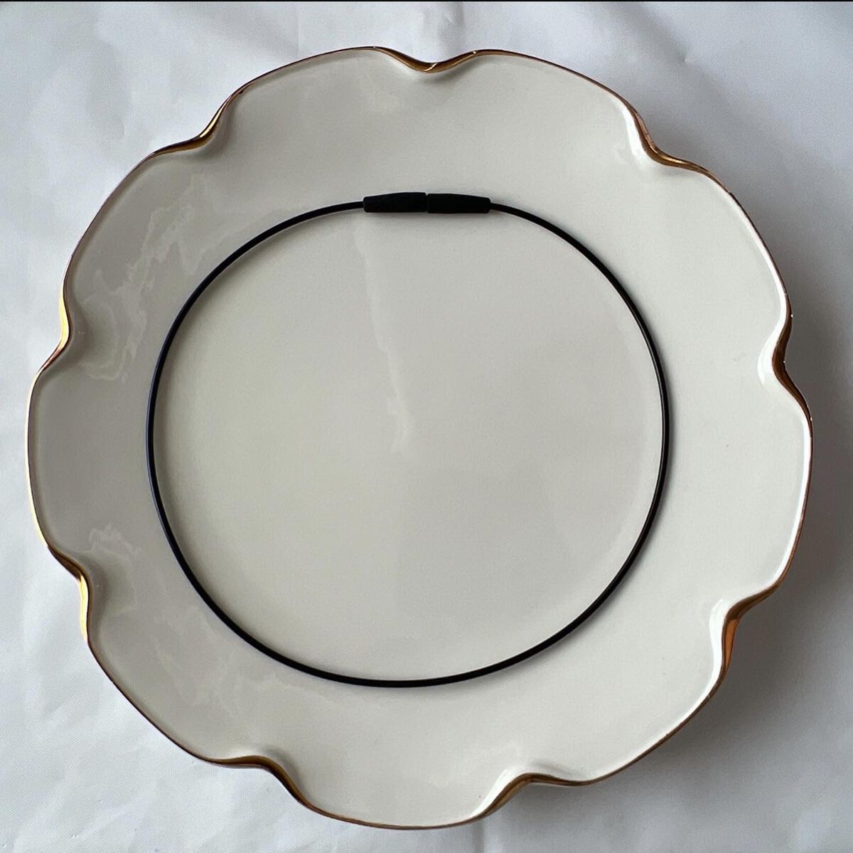 ピップマグネループ　エアリーフリー/ピップ/その他を使ったクチコミ（2枚目）