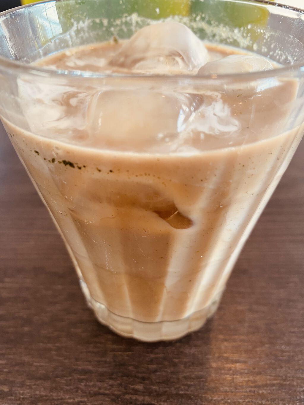 ジョージア薫るブラック/日本コカ・コーラ/ドリンクを使ったクチコミ（1枚目）