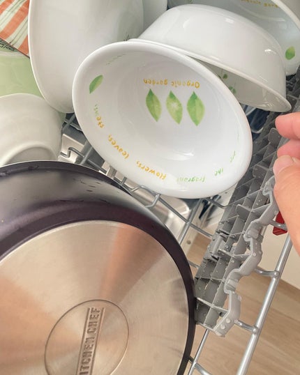 ジョイ ジェルタブPRO/JOY/その他を使ったクチコミ(7枚目)