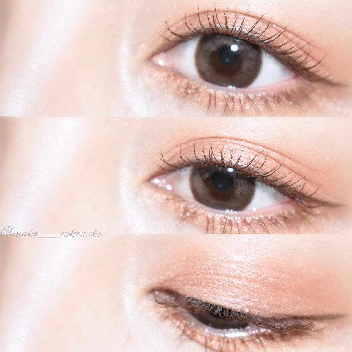 デザイニング カラー アイズ/SUQQU/アイシャドウパレットを使ったクチコミ(7枚目)