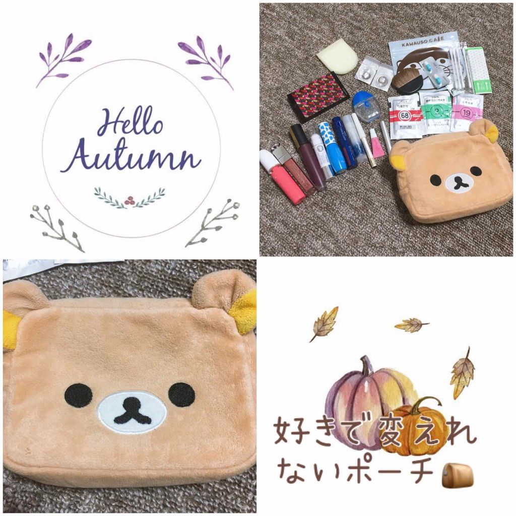 ヘアードライヤー ナノケア/Panasonic/ドライヤーを使ったクチコミ（3枚目）