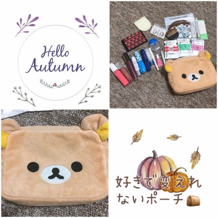 ãã¢ãŒãã©ã€ã€ãŒ ããã±ã¢/Panasonic/ãã©ã€ã€ãŒã䜿ã£ãã¯ãã³ãïŒ3æç®ïŒ