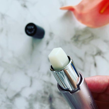 アイゾーン ダブルリバイタライザー/BRIGHTAGE/アイケア・アイクリームを使ったクチコミ(8枚目)