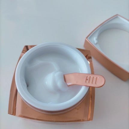 パーフェクトワン 薬用リンクルストレッチジェル/パーフェクトワン/オールインワン化粧品を使ったクチコミ(6枚目)