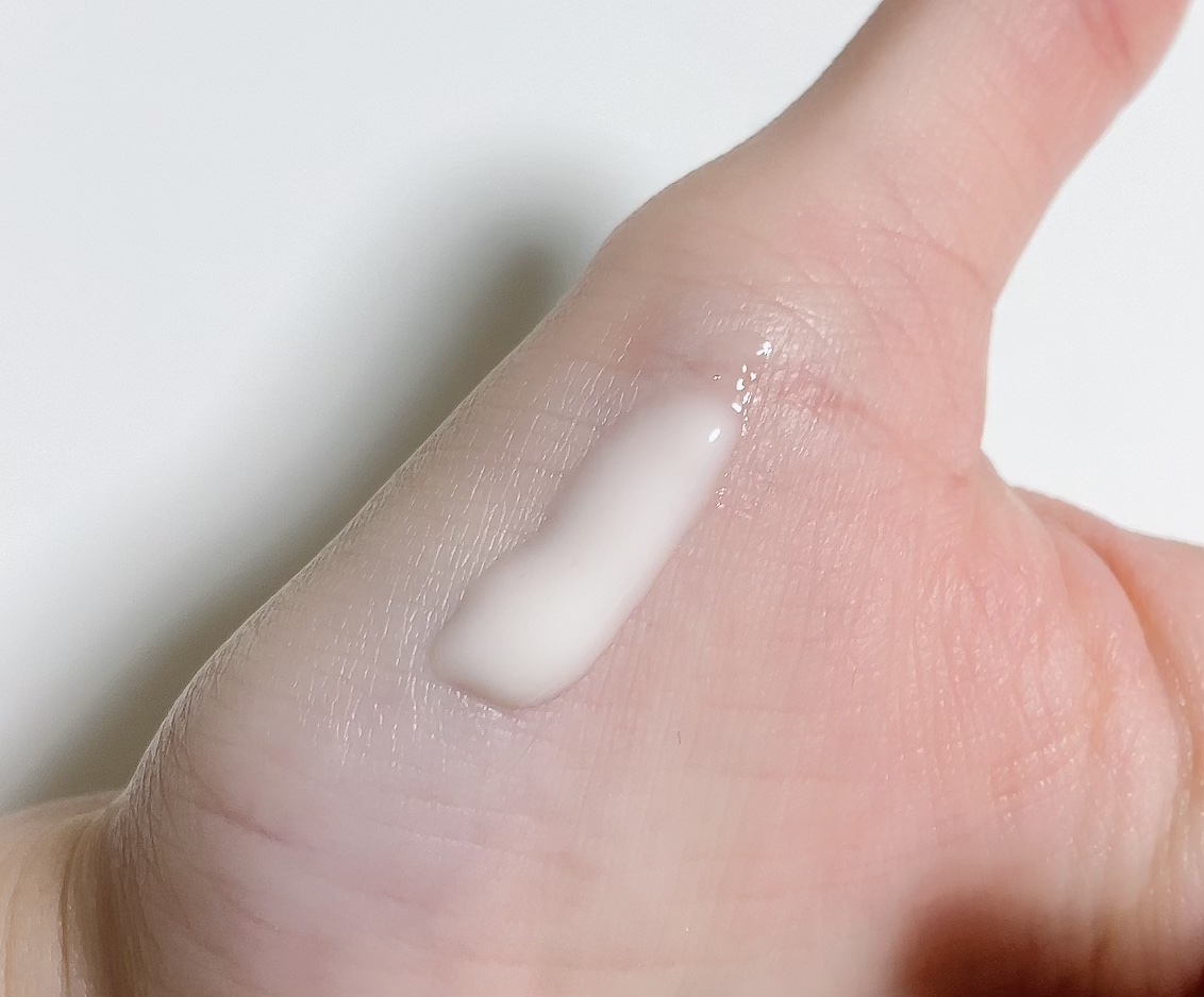 SOOTHING REPAIR TONING SERUM R4/ダーマファーム/美容液を使ったクチコミ（3枚目）